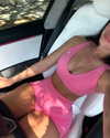 laurasaponara Altpins Profile Picture