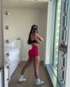 laurasaponara Altpins Profile Picture