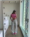 laurasaponara Altpins Profile Picture