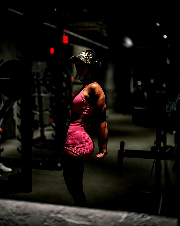 laurasaponara instagram image archive image