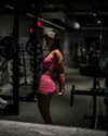 laurasaponara Altpins Profile Picture
