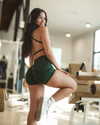 laurasaponara Altpins Profile Picture