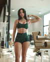 laurasaponara Altpins Profile Picture