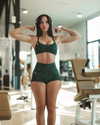 laurasaponara Altpins Profile Picture
