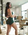laurasaponara Altpins Profile Picture