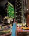 laurasaponara Altpins Profile Picture