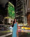 laurasaponara Altpins Profile Picture