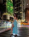 laurasaponara Altpins Profile Picture