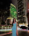 laurasaponara Altpins Profile Picture