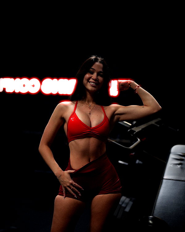 laurasaponara instagram image archive image