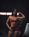 laurasaponara Altpins Profile Picture