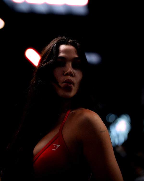 laurasaponara instagram image archive image