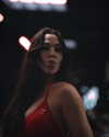laurasaponara Altpins Profile Picture
