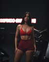 laurasaponara Altpins Profile Picture