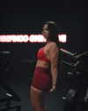 laurasaponara Altpins Profile Picture