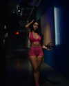 laurasaponara Altpins Profile Picture