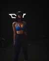 laurasaponara Altpins Profile Picture