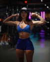 laurasaponara Altpins Profile Picture