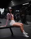 laurasaponara Altpins Profile Picture