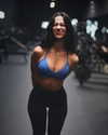 laurasaponara Altpins Profile Picture