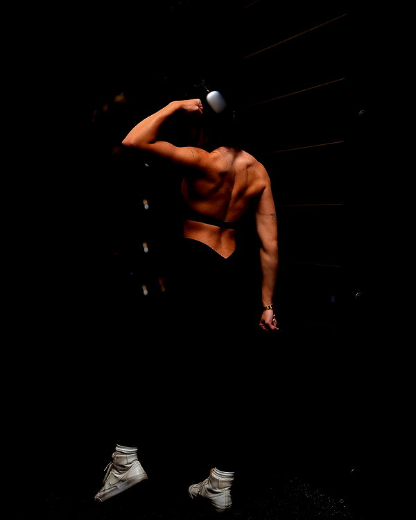 laurasaponara instagram image archive image