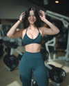 laurasaponara Altpins Profile Picture