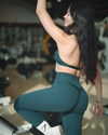 laurasaponara Altpins Profile Picture