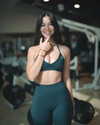 laurasaponara Altpins Profile Picture
