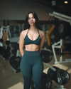 laurasaponara Altpins Profile Picture