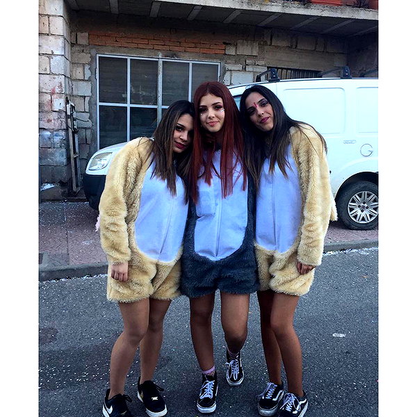 lauraurruu instagram image archive image