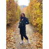 lauraurruu Altpins Profile Picture