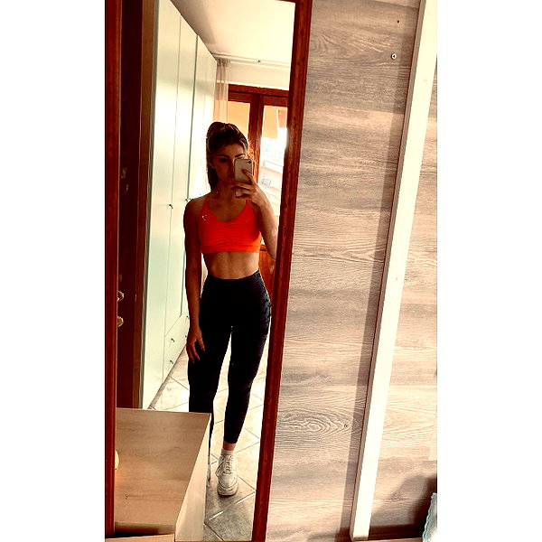 lauraurruu instagram image archive image