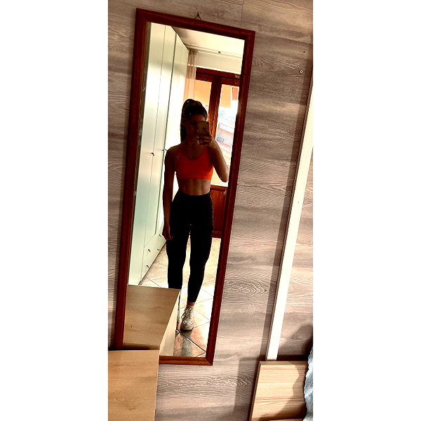 lauraurruu instagram image archive image
