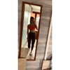 lauraurruu Altpins Profile Picture