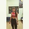 lauraurruu Altpins Profile Picture