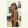 lauraurruu Altpins Profile Picture
