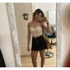 lauraurruu Altpins Profile Picture