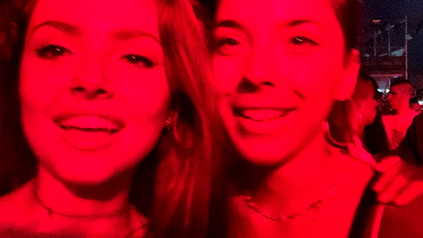 lauraurruu instagram image archive image