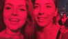 lauraurruu Altpins Profile Picture