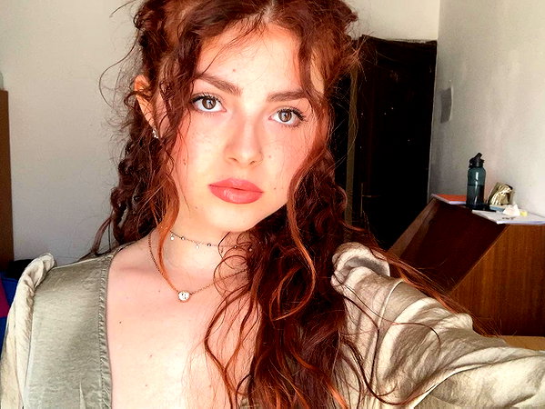 lauraurruu instagram image archive image
