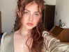 lauraurruu Altpins Profile Picture