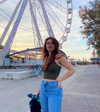 lauraurruu Altpins Profile Picture