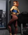 lauraurruu Altpins Profile Picture