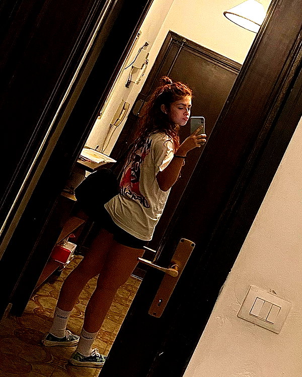 lauraurruu instagram image archive image