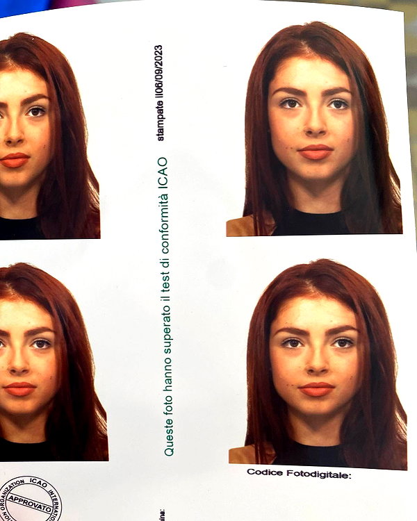 lauraurruu instagram image archive image