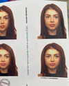 lauraurruu Altpins Profile Picture
