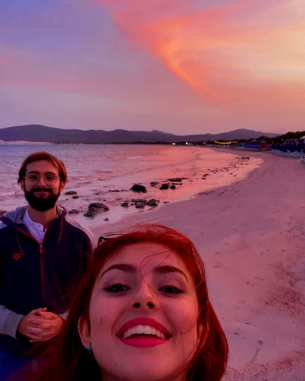 lauraurruu instagram image archive image