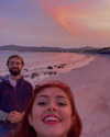 lauraurruu Altpins Profile Picture