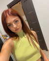 lauraurruu Altpins Profile Picture