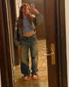 lauraurruu Altpins Profile Picture